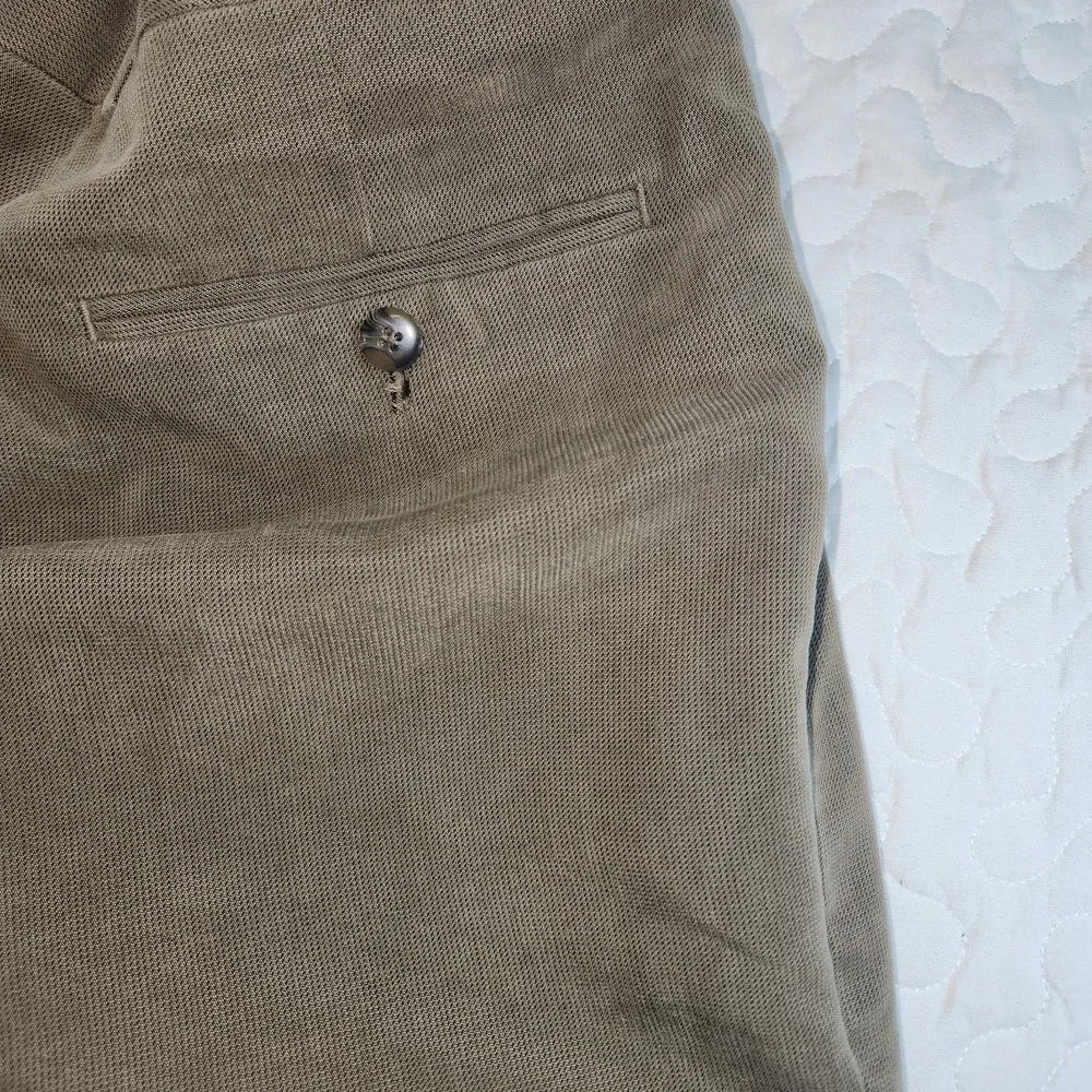 Cezani brushed soft